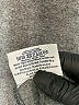 Pure Champ Gray Sweatpants Size 18 - 20 - photo 4