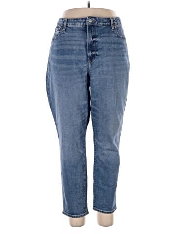 Old Navy Jeans (view 1)