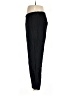 Old Navy Chevron-herringbone Black Track Pants Size L - photo 5