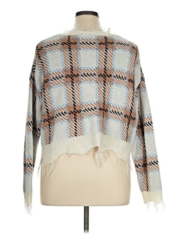 rue21 Fleece (view 2)