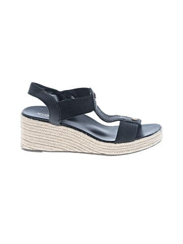 Vionic Wedges (view 1)