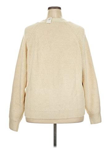 Old Navy Cardigan (view 2)