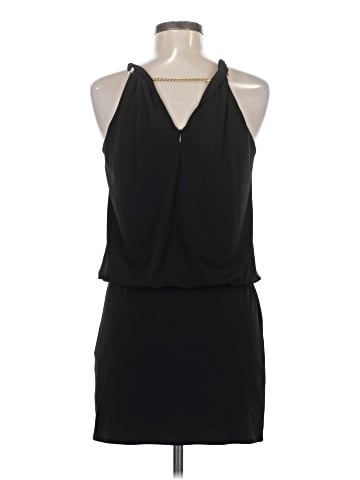 Jessica Simpson Cocktail Dress (view 2)