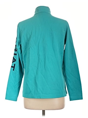 Ariat Pullover Sweater (view 2)