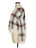 rue21 Ivory Fleece Size 1X - photo 5