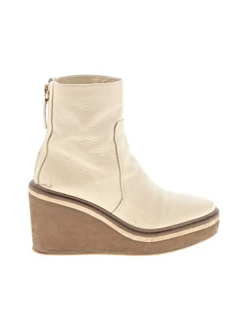 Louise Et Cie Ankle Boots (view 1)