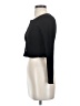 Altar'd State Black Long Sleeve Top Size XS - photo 5