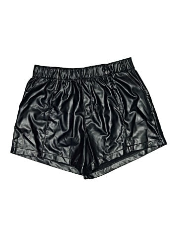 Abercrombie & Fitch Athletic Shorts (view 1)