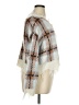 rue21 Ivory Fleece Size 1X - photo 4