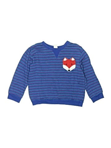 Tucker + Tate Pullover Sweater (view 1)