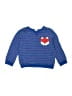 Tucker + Tate Blue Pullover Sweater 18-24 MO / 24 MO - photo 1