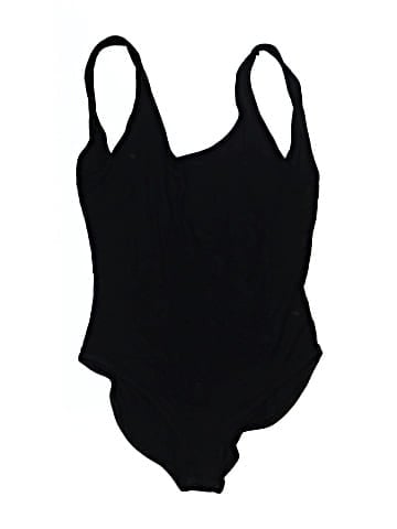ASOS Bodysuit (view 1)