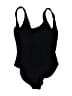 ASOS Black Bodysuit Size 2 - photo 1