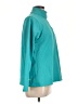 Ariat Teal Pullover Sweater Size L - photo 4