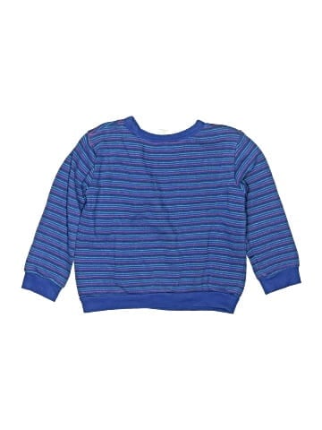 Tucker + Tate Pullover Sweater (view 2)
