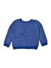 Tucker + Tate Blue Pullover Sweater 18-24 MO / 24 MO - photo 2