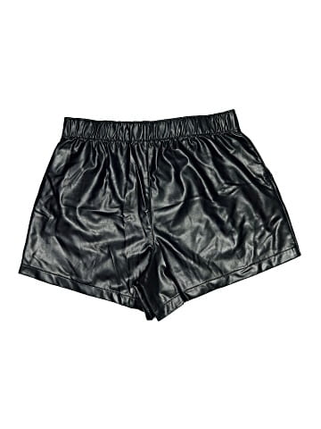 Abercrombie & Fitch Athletic Shorts (view 2)