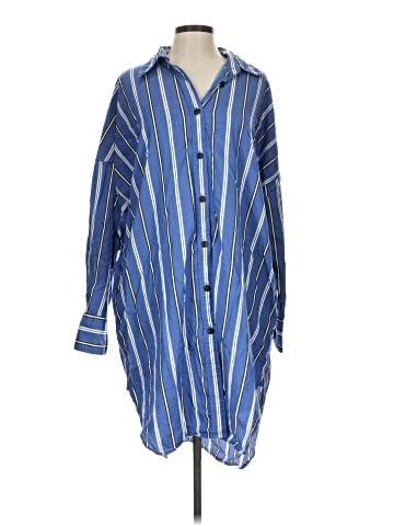 Rag & Bone Casual Dress (view 1)