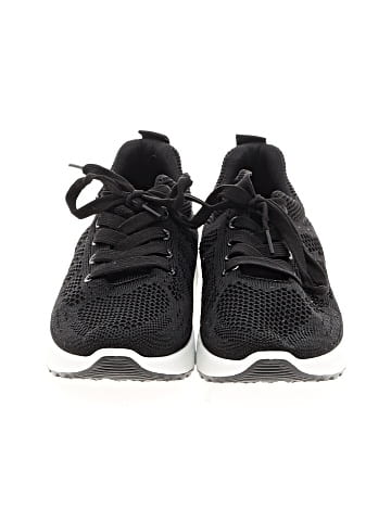 Assorted Brands Sneakers (view 2)