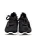 Assorted Brands Black Sneakers Size EU 38 - photo 2