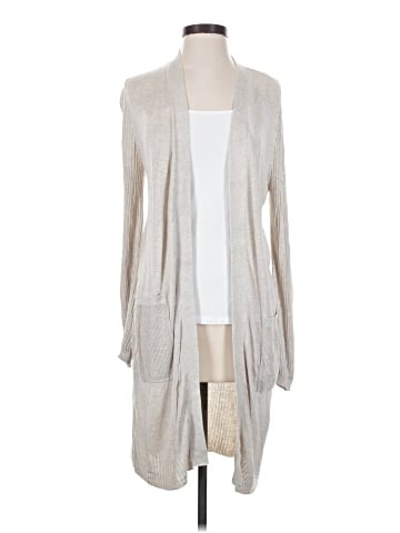 INC International Concepts Cardigan (view 1)