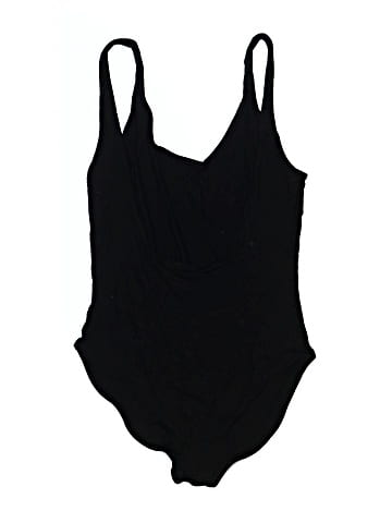 ASOS Bodysuit (view 2)