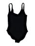 ASOS Black Bodysuit Size 2 - photo 2