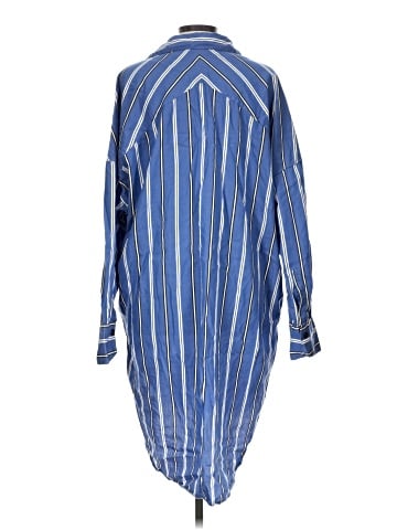 Rag & Bone Casual Dress (view 2)