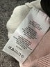 DKNY Ivory 3/4 Sleeve Top Size L - photo 8