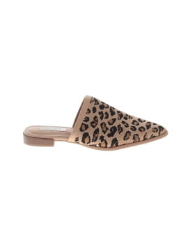 Steven New York Mule/Clog