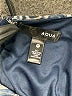 Aqua Blue Cocktail Dress Size M - photo 7