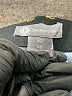 Democracy Solid Blue Jeans Size 10 - photo 7
