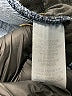 Democracy Solid Blue Jeans Size 10 - photo 8