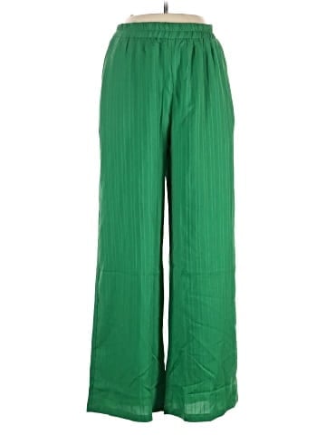 MNG Casual Pants (view 1)