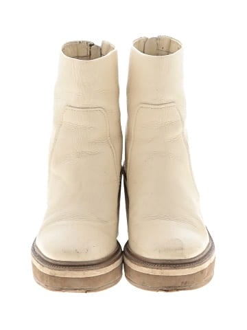 Louise Et Cie Ankle Boots (view 2)