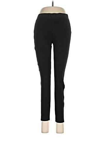 Simply Vera Vera Wang Active Pants (view 1)