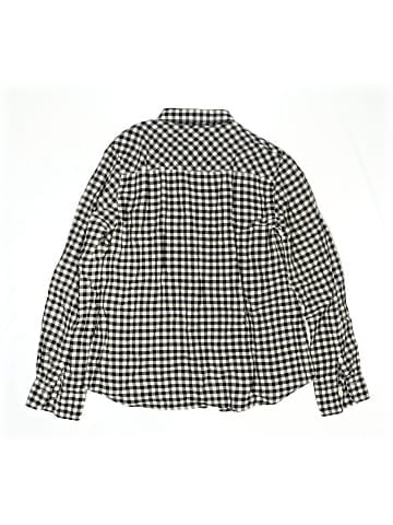 J.Crew Long Sleeve Button-Down Shirt (view 2)