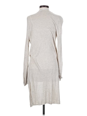INC International Concepts Cardigan (view 2)