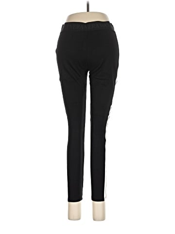 Simply Vera Vera Wang Active Pants (view 2)