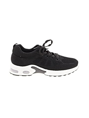 Assorted Brands Sneakers (view 1)