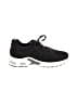 Assorted Brands Black Sneakers Size EU 38 - photo 1