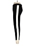 Simply Vera Vera Wang Solid Black Active Pants Size M - photo 5