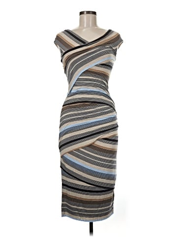 Bailey 44 Cocktail Dress (view 1)