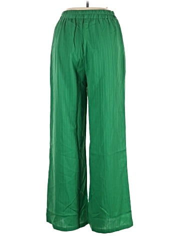 MNG Casual Pants (view 2)