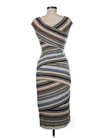 Bailey 44 Cocktail Dress (view 2)