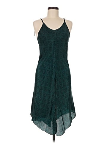 Unbranded Cocktail Dress (view 1)