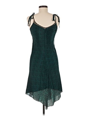 Unbranded Cocktail Dress (view 2)