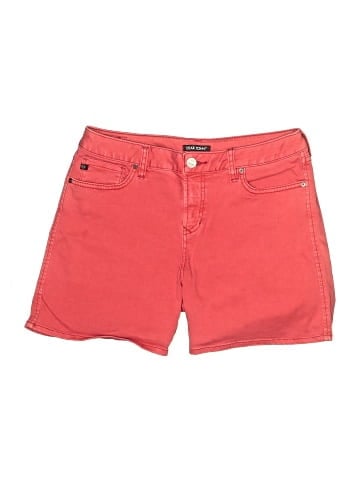 Dear John Shorts (view 1)