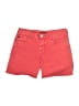 Dear John Solid Red Shorts Size 29 waist - photo 1