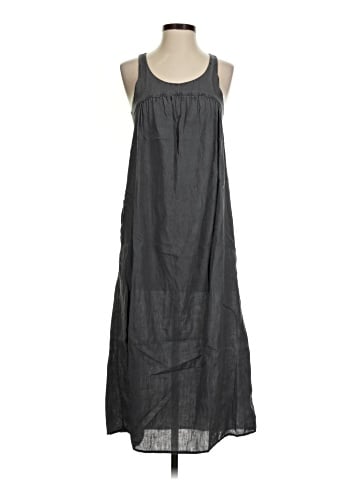 James Perse Casual Dress (view 1)